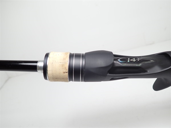 １７エクスプライド１６４Ｌ‐ＢＦＳ